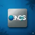 ENCS