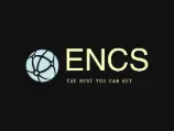 ENCS